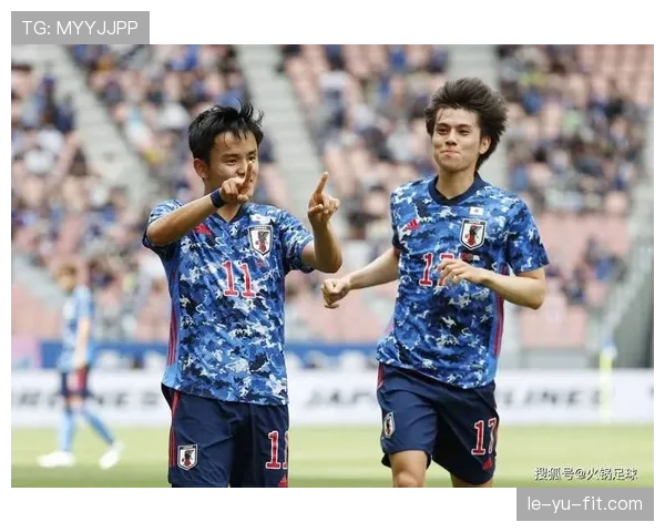 久保建英脚踝伤愈归队，状态回升全力备战新赛季