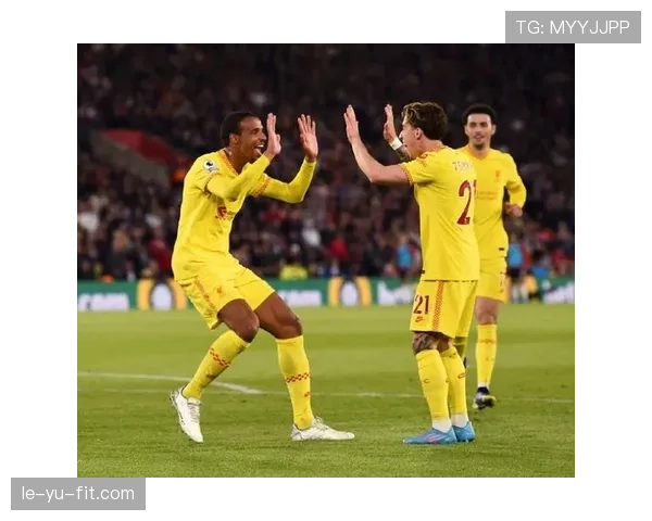 贝蒂斯新援融入成效显著，阵容深度成争冠关键