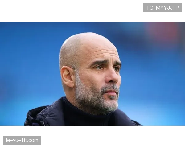 瓜迪奥拉球队控球率创历史新高，稳健表现引战术界热议