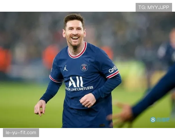 恰尔汗奥卢状态回暖，稳健表现助球队斩获关键胜利