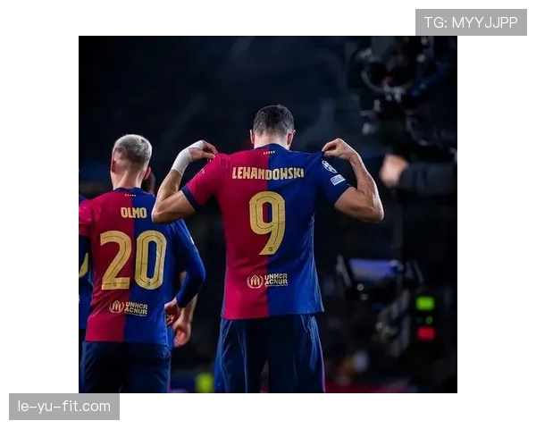 西甲攻防失衡加剧，战术调整成争冠关键