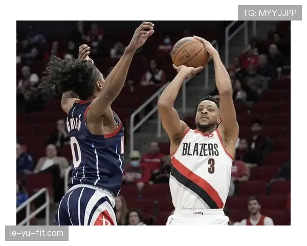 伍德助攻建功，助英超劲旅关键战告捷，状态回暖提升争冠竞争力