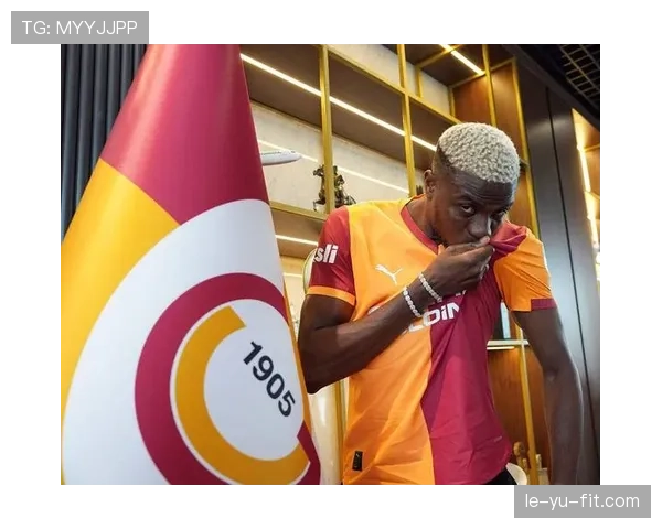 伊萨克助攻能力持续提升，助球队稳健进攻迈向胜利