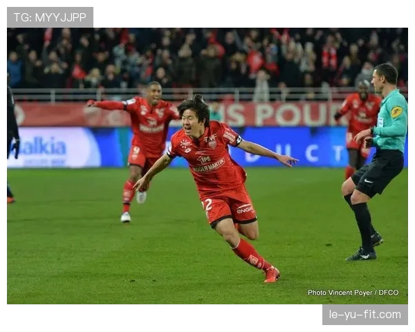 权昶勋进球数据稳步攀升，渐成球队核心关键球员