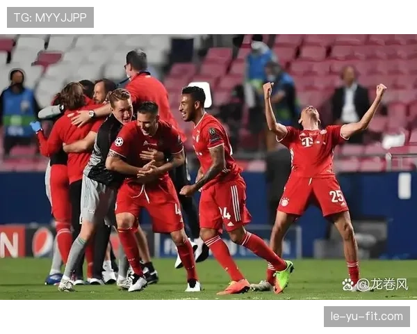 德甲欧战席位争夺白热化，多队稳扎稳打力争欧洲赛场亮相