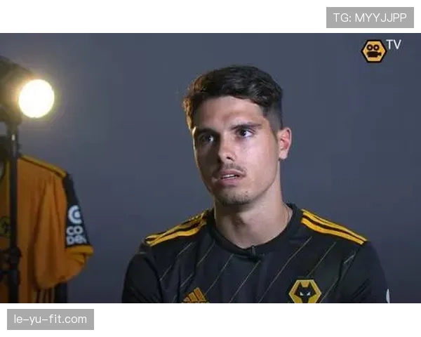 佩德罗·内托稳健发挥助球队提升争冠实力