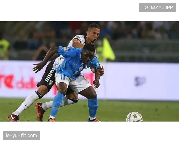 里奥青训体系再创辉煌，新星闪耀赛场引关注