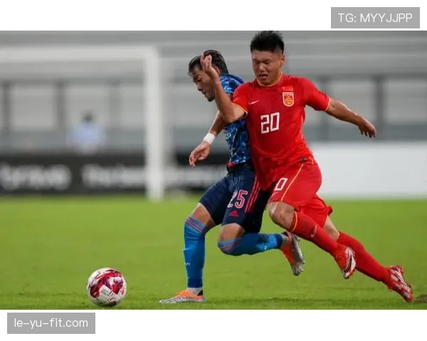 凯塞多战术执行力显著提升球队竞争力，展现非凡潜力引关注