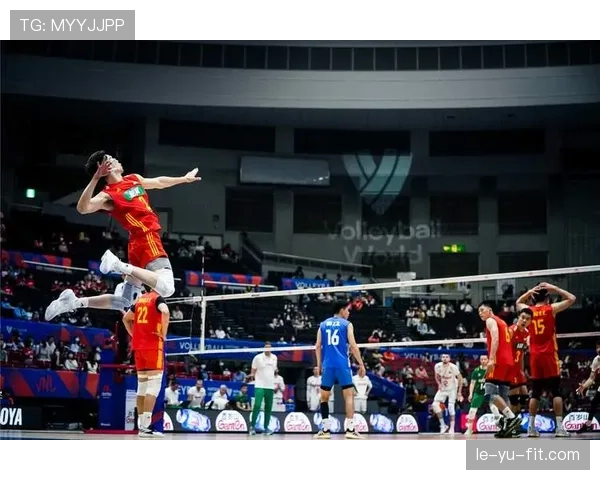 中国队赛事直播新平台上线，致力于提升球迷观看体验与便利性