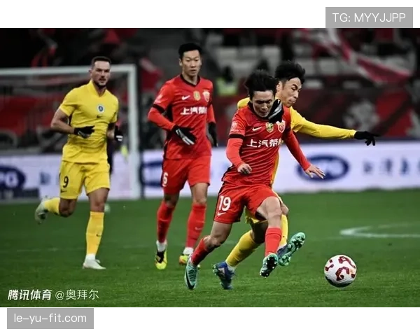 中超球员伤病情况近期增多，多队主力阵容受影响