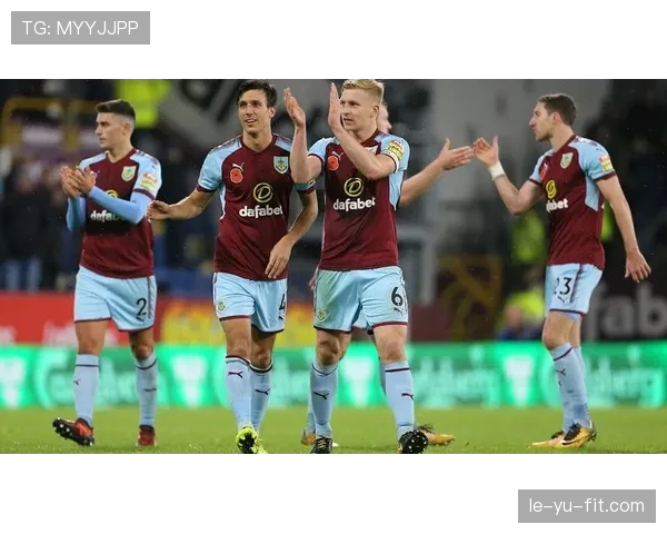 伯恩利锋线火力全开，状态回暖迎来连胜佳绩分析。