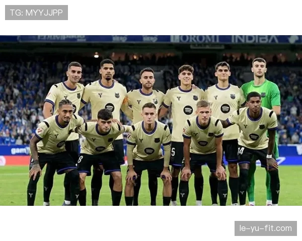 佩德里与亚马尔默契配合助力球队进攻表现稳健