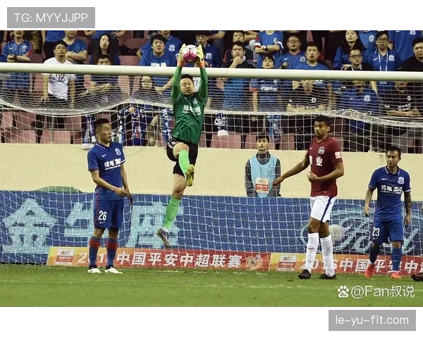 伊萨克传球视野展现持续提升，进攻组织能力备受期待