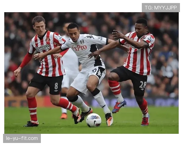 克拉文农场之王：富勒姆主场战绩稳健成英超焦点