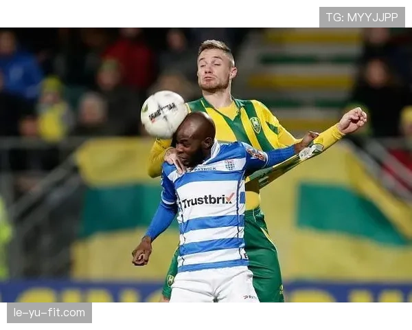 兹沃勒锋线表现