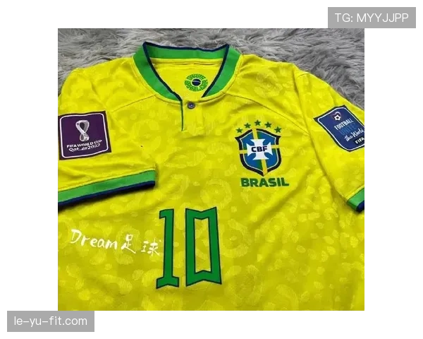 内马尔33岁职业展望：状态回暖仍具竞争力，未来角色或逐步转型