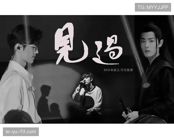 关键战先生：库杜斯在强强对话中的表现