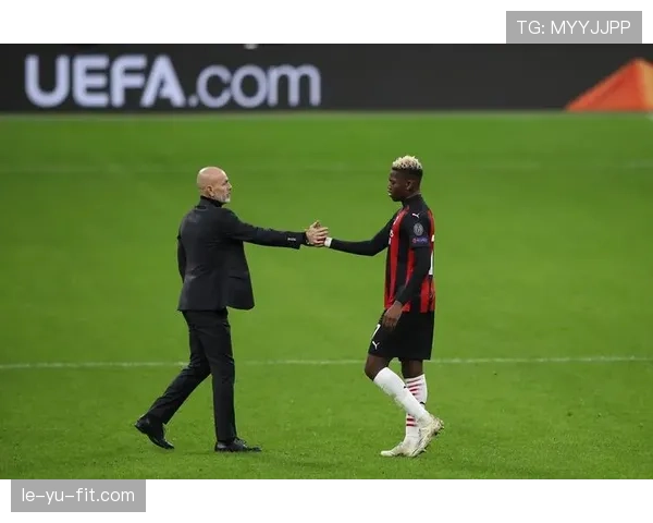 皮奥利刚走，AC米兰看似延续实则重建，体系还能撑多久？