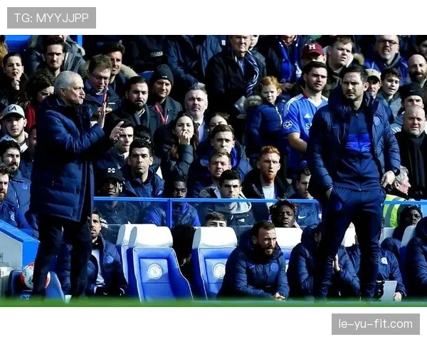 切尔西大规模引援效果存疑，球队表现与投入匹配度引发讨论