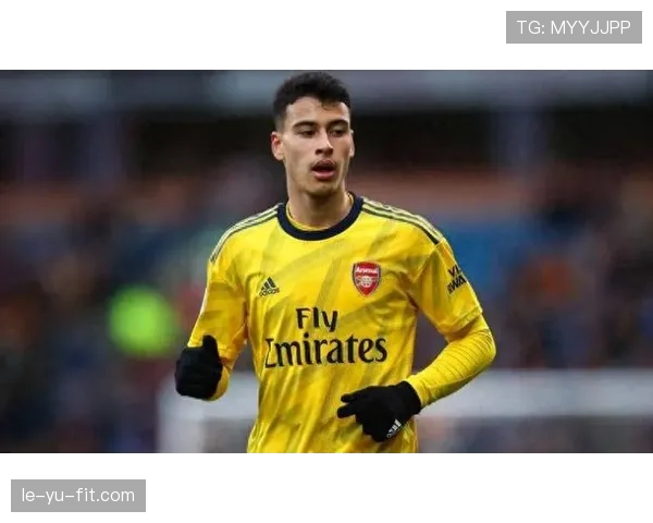 马丁内利在巴西新生代锋线竞争中的定位分析