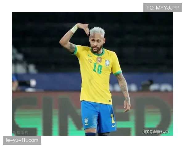 内马尔对阵欧洲顶级球队关键战影响力分析