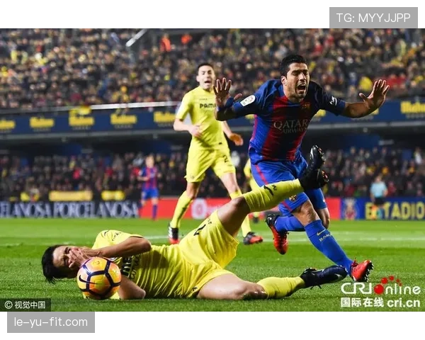 维尼修斯 vs 登贝莱：天赋边锋的突破效率与进攻参与度对比