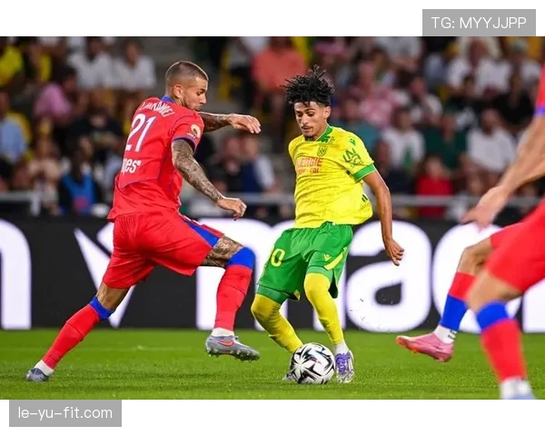 维蒂尼亚的传球选择:组织核心还是安全球至上? 维蒂尼亚的传球选择:组织核心还是安全球至上?