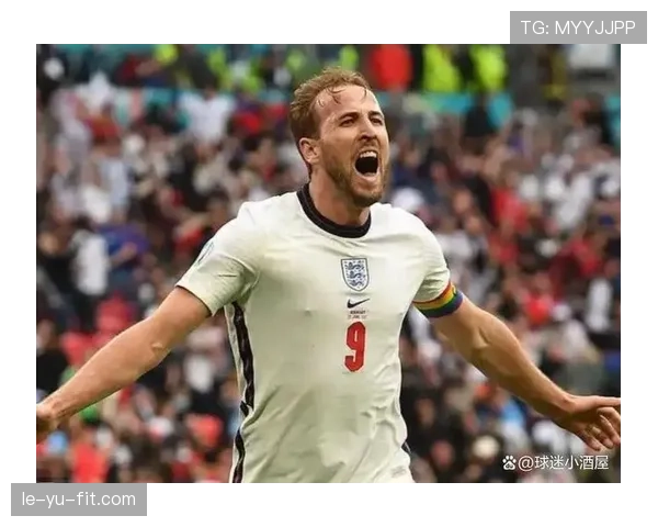 凯恩世界杯表现含金量如何体现