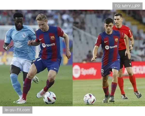 佩德里 vs 德容:中场核心的组织效率与战术适配差异 佩德里 vs 德容:中场核心的组织效率与战术适配差异