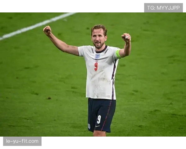 凯恩被高估还是被低估?战术价值与数据表现解析 凯恩被高估还是被低估?战术价值与数据表现解析