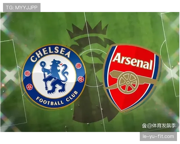 切尔西核心球员尚未确立,这一问题是否对赛季争冠形势产生制约 切尔西核心球员尚未确立,这一问题是否对赛季争冠形势产生制约