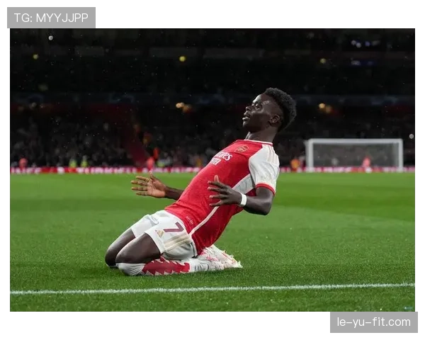 阿森纳过度依赖萨卡暴露战术短板,争冠形势承压与体系重构双重挑战 阿森纳过度依赖萨卡暴露战术短板,争冠形势承压与体系重构双重挑战