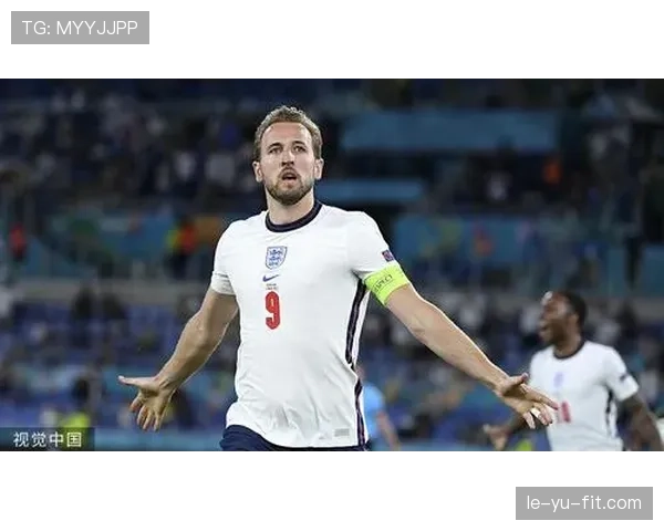 凯恩决赛表现争议:关键战效率与稳定性分析 凯恩决赛表现争议:关键战效率与稳定性分析