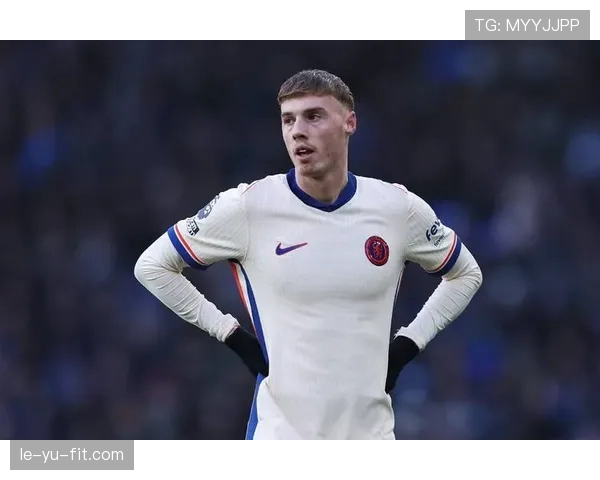 切尔西进攻效率问题持续显现,对赛季争冠形势形成阶段性制约 切尔西进攻效率问题持续显现,对赛季争冠形势形成阶段性制约