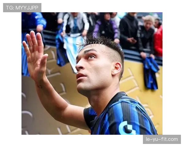 劳塔罗跑位与预判能力分析 劳塔罗跑位与预判能力分析