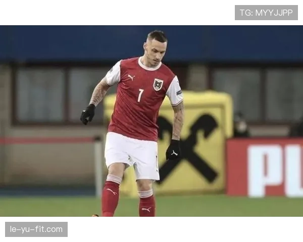 阿瑙托维奇射门方式多样性与近期表现分析