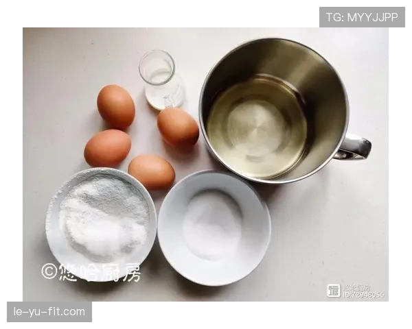 马琳家冰箱里塞满蛋白粉,老婆说他连吃块蛋糕都得先称重