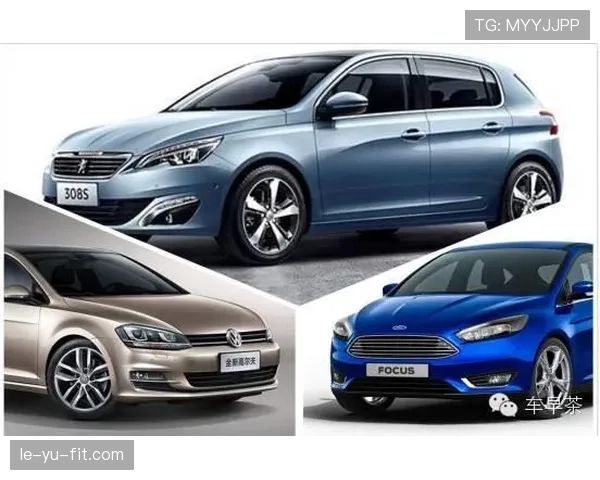 福克斯无球跑动效率提升，拉开与同位置持球手差距