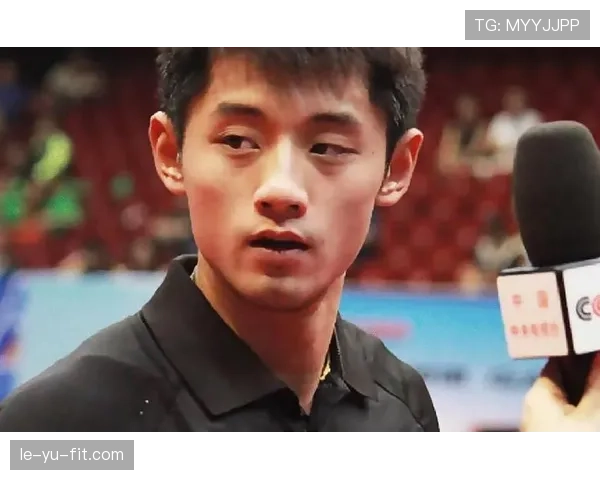 张继科家里收入曝光，普通人连梦都不敢做的生活细节是真的吗？