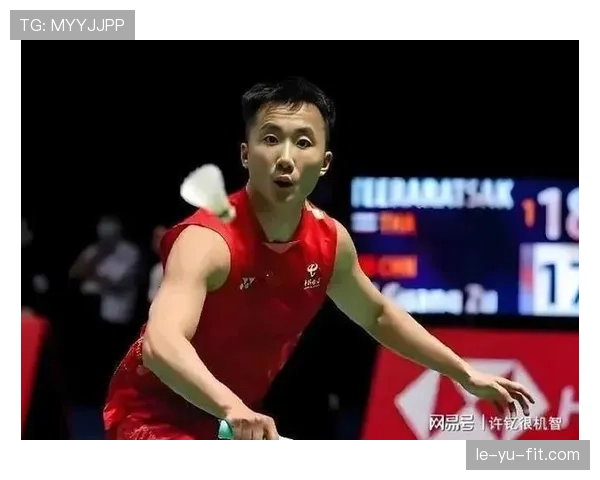 陆光祖训练完啃鸡腿的样子，真的和赛场上那个拼命三郎是同一个人？