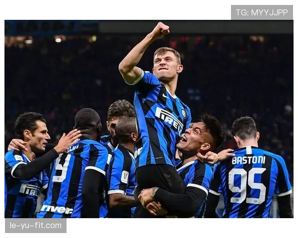 尤文图斯的战术体系转型：从铁血防守到攻势足球，豪门定位面临崩溃