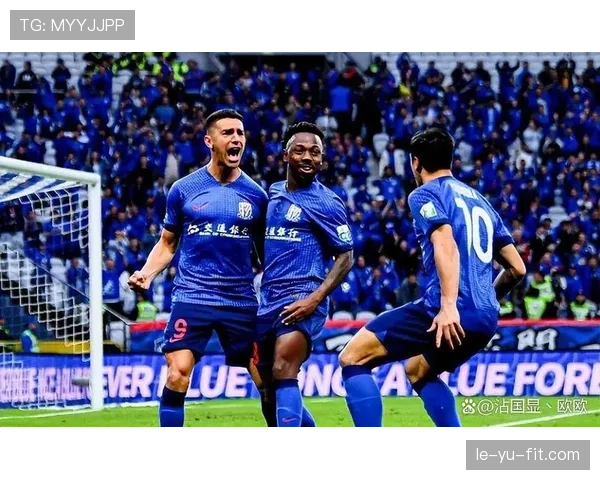 上海申花内部矛盾爆发，战术混乱导致排名下滑，豪门地位岌岌可危！