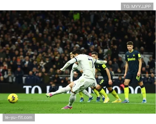 热刺进攻越华丽，防守崩盘风险是否正逐步反映在战绩中