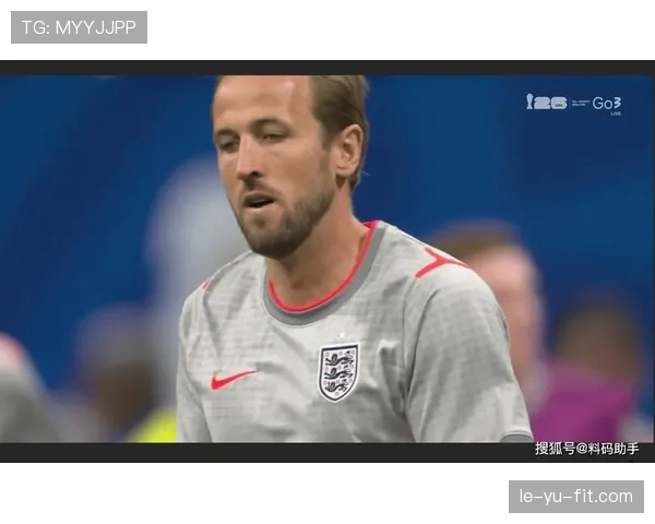 英格兰2-1逆转刚果民主共和国:凯恩双响救主 英格兰2-1逆转刚果民主共和国:凯恩双响救主
